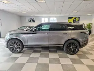 Land Rover Range Rover Velar R-Dynamic S Bild 5