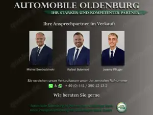 Opel Insignia Business 2.0 CDTI *AHK*ACC*HUD*KAM*Mass Bild 2