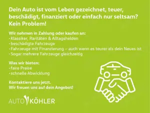 Volkswagen T-Roc Bild 3