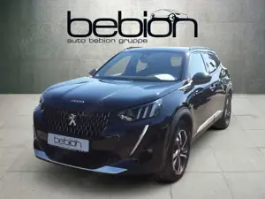 Peugeot 2008 1.2 PureTech 130 Allure Navi PDC LED SpurH