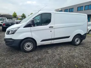 Ford Transit Custom Kasten 270 L1 Klima