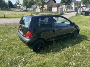 Renault Twingo 1.2 16V Bild 5