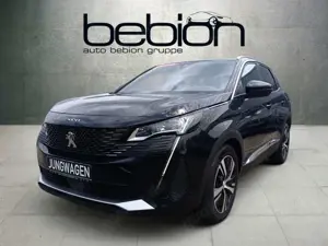 Peugeot 3008 1.2 PureTech 130 GT Navi PDC Pano LED LM