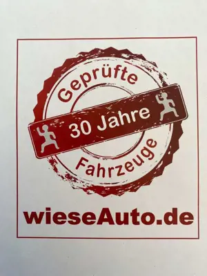 Skoda Enyaq Coupé RS Lounge LED+Matrix+ACC+AHK+PANORAM Bild 4