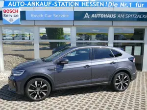 Volkswagen Taigo 1.0 TSI R-Line *SUPER-Sale* Bild 3