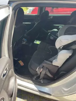 Peugeot 307 307 HDi SW 110Quiksilver