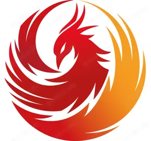 Krisen-Coaching & Ernährung für mehr Lebensqualität