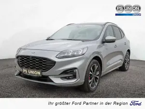 Ford Kuga ST-LINE X 2.5L PHEV 225PS BO LED PANO