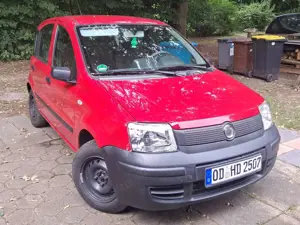 Fiat Panda Panda 1.1 Active