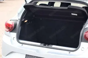 Dacia Sandero Comfort Bild 4