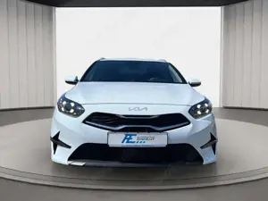 Kia Ceed SW / cee'd SW Ceed SW 1.5T-GDI DCT SHZ KAMERA CC LED Bild 2