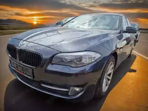 BMW 520 520 d Sport