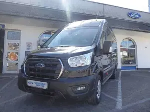 Ford Transit Kasten 350 L4 Trend