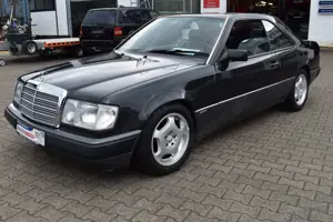Mercedes-Benz CE 300 Sportline *HU-NEU*INSP-NEU*