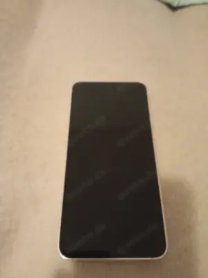 Samsung Galaxy S23 5G