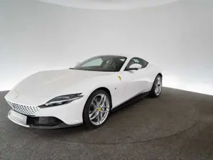 Ferrari Roma FERRARI SINGEN