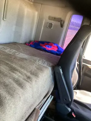 MAN TGE MAN TGA 03 26480 Abrollkipper ohne Container Bild 5