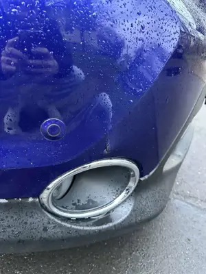 Nissan Qashqai 1.5 dCi DPF acenta