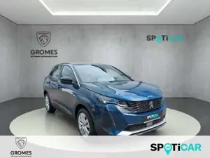 Peugeot 3008 Active Pack 1.5 BlueHDi 130 LED SHZ PDC Digitales