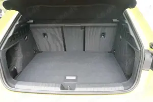 Audi A3 35 TFSI S tronic *Navi*Matrix*SONOS Bild 5