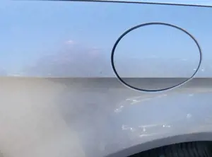 Mercedes-Benz R 350 R 350 CDI L DPF 4Matic 7G-TRONIC Bild 3