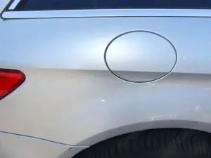 Mercedes-Benz R 350 R 350 CDI L DPF 4Matic 7G-TRONIC Bild 4