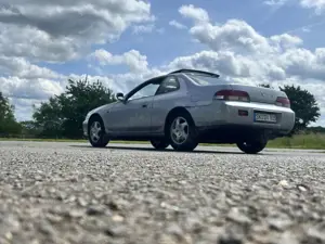 Honda Prelude 2.0i Bild 2