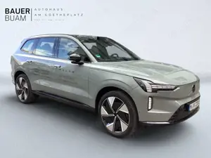 Volvo EX90 Ultra Performance Pure Electric AWD Bild 2