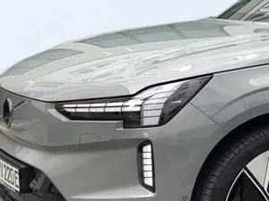 Volvo EX90 Ultra Performance Pure Electric AWD Bild 5