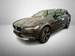 Volvo V90 Cross Country V90 CC Plus*AWD*Licht*20Zoll*AHK*Standh