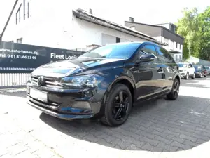 Volkswagen Polo 1.0 TSI OPF 70kW DSG Comfortline Nav/PDC/1H