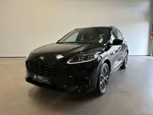 Ford Kuga ST-Line X AHK 4XSHZ KAMERA APP NAVI