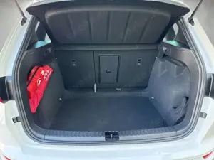 CUPRA Ateca 2.0 TSI 4Drive DSG Bild 5