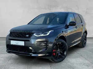 Land Rover Discovery Sport D200 DYNAMIC SE MATRIX-LED+AHZV
