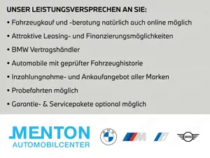 BMW X2 xDrive18d AHK/RFK/Sportsitze/HuD/HiFi/ad.LED Bild 3