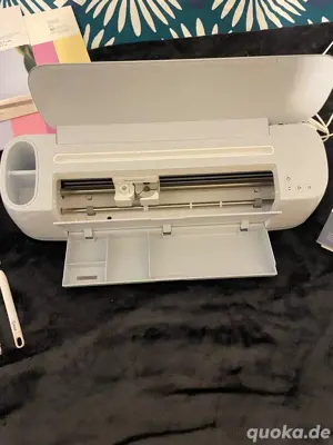 cricut Maker3