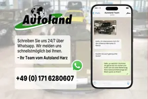 Porsche Cayman 718 Cayman GTS 4.0 PDK*LED*BOSE*R-CAM* Bild 2