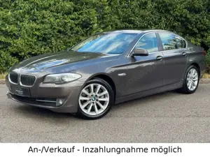 BMW 530 d xDrive HEAD UP | MEMORY | XENON | LEDER |