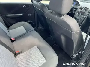 Mercedes-Benz A 180 A 180 CDI Klima TÜV 10/2027 GEWERBE Bild 5