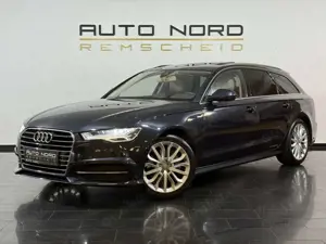 Audi A6 2.0 TFSI S Line *360°Kamera*Pano*Standhzg*2.H