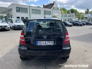 Mercedes-Benz A 180 A 180 CDI Klima TÜV 10/2027 GEWERBE Bild 4