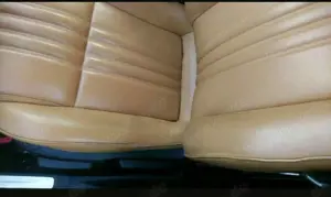 Alfa Romeo 159 Sportwagon 2.2 JTS 16V Selespeed Elegante Bild 4