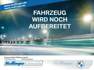 BMW 218 i GranCoupe LiveProf.DAB Apple LED Sitzh.PDC