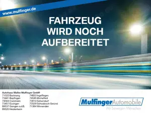BMW 318 i Touring LivePlus. Sitzh. Kamera 17" Bluetooth Bild 2