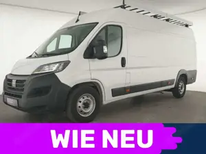 Fiat Ducato Maxi Kamera|Klima|Entry-Paket|CarPlay Bild 1