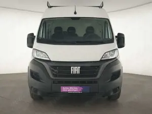 Fiat Ducato Maxi Kamera|Klima|Entry-Paket|CarPlay Bild 3