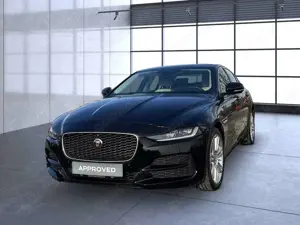 Jaguar XE Diesel D200 Aut. SE AWD