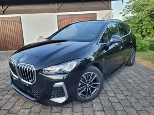 BMW 218 218i Active Tourer Steptronic M-Sport