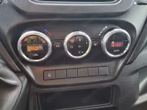 Iveco Daily 33 S 16SA8 V Bild 5