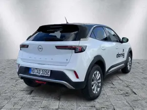 Opel Mokka B Ultimate, Matrix-LED, ParkGo, Alcantara Bild 5